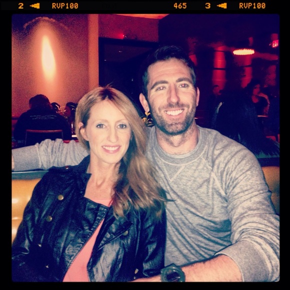 Meet your Posher, Brooke - Picture 8 of 8